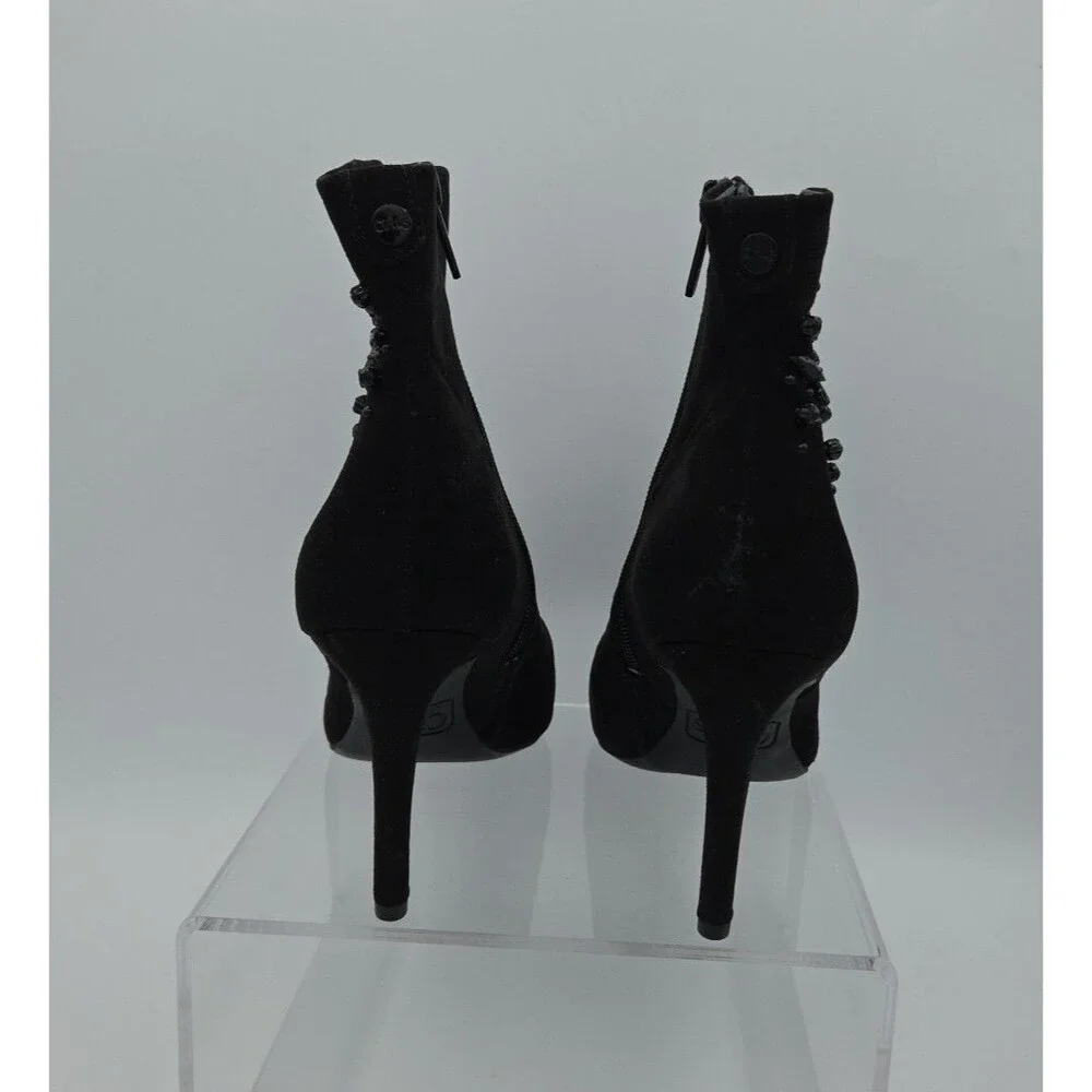 Circus by Sam Edelman 